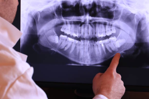 Best Pediatric Emergency Dentist in Powhatan Point, OH