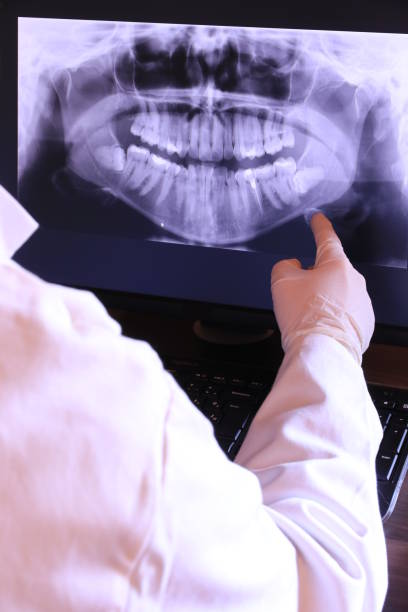 Best Pediatric Emergency Dentist in Powhatan Point, OH